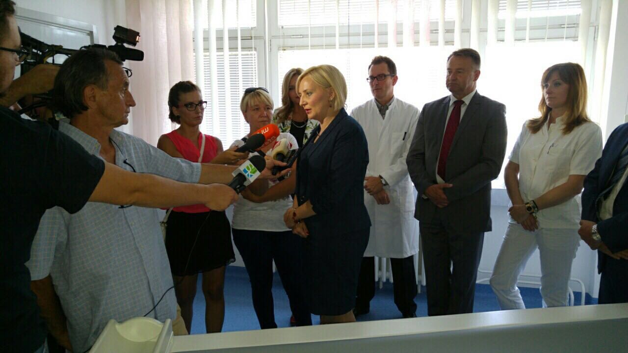 Slika /Vijesti/2016/Sisak 0209.JPG